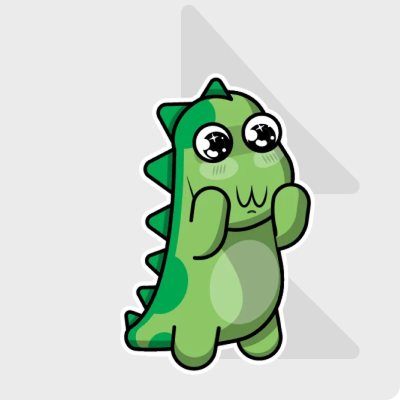 Счастливые часы