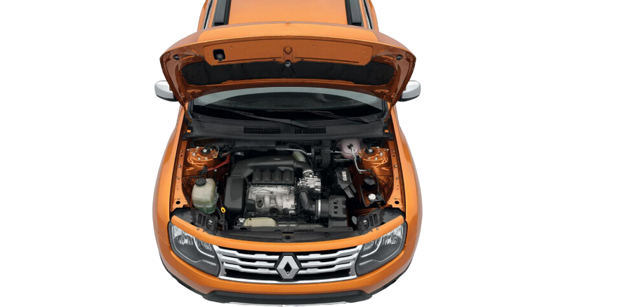 Изображение авто