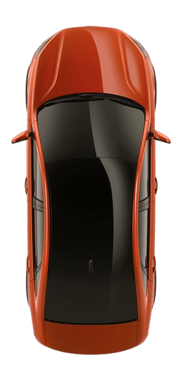 Изображение авто