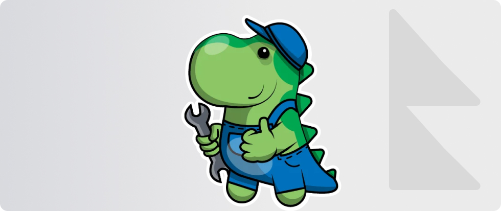 Приятное знакомство. Скидка 30% при первом визите