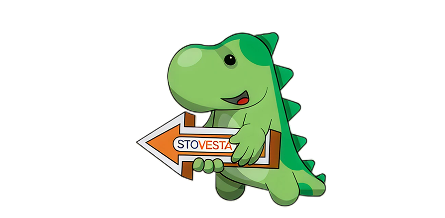 Изображение авто