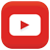 Канал СтоВеста на YouTube