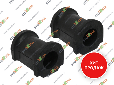 Втулка стабилизатора Granta (1.6) с 2018- СЭВИ