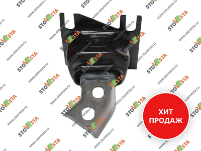 Опора двигателя левая Largus, XRay (1.6) c 2015- Lada