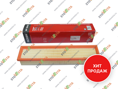 Фильтр воздушный Largus (K7M) с 2012-2015 Filtron