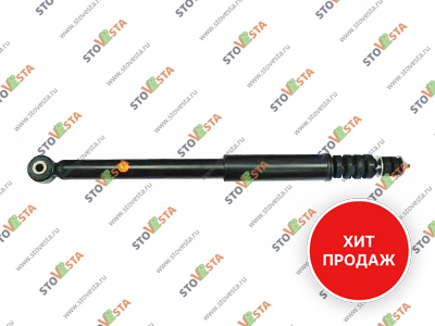 Амортизатор задний Largus универсал (1.6) с 2012- Renault