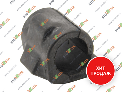 Втулка стабилизатора Largus, XRay (1.6 и 1.8) c 2012- Mando