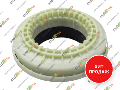 Подшипник опоры передней стойки Granta (1.6) c 2018- Lada