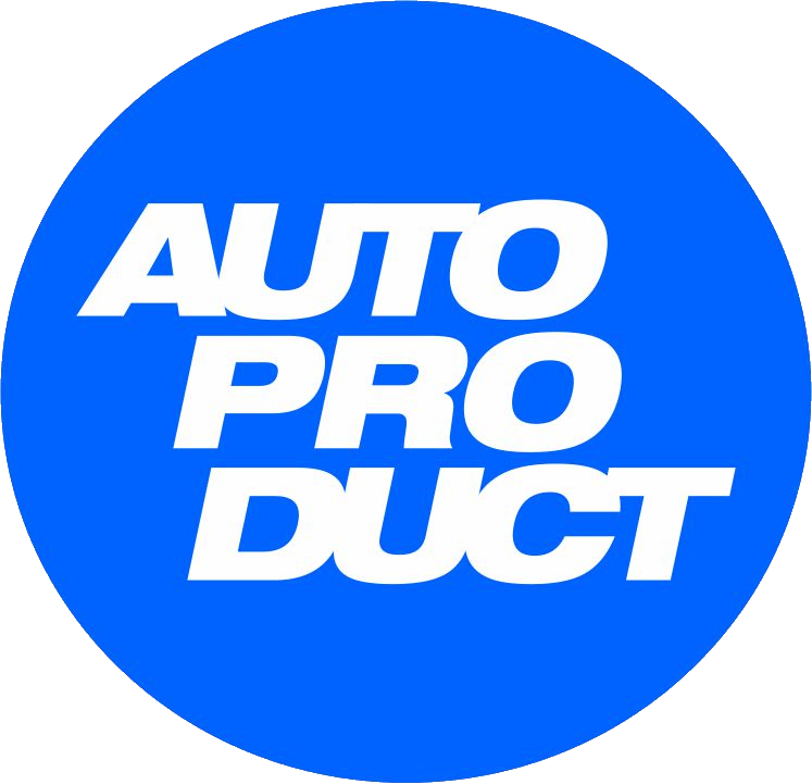 Автопродукт