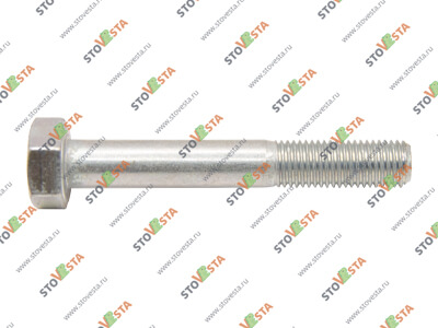 Болт М10х1,25х70 кронштейна растяжки Granta (1.6) c 2018- БелЗАН