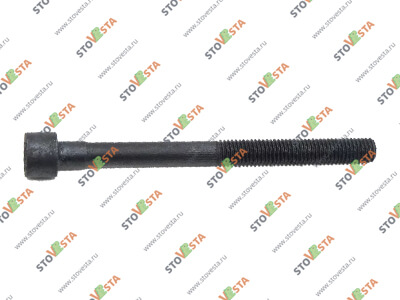 Болт М10х1,25х121 ГБЦ Vesta, XRay (1.6) с 2016- Nissan