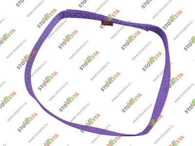 Софт-шакл «СТК» TPLUS T001250