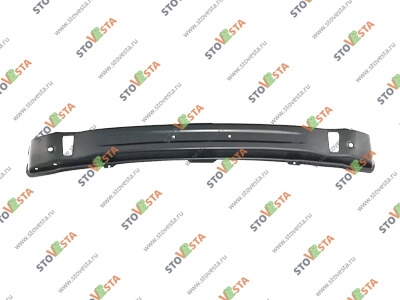 Усилитель переднего бампера Largus FL (1.6) с 2021- Lada