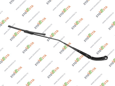 Поводок стеклоочистителя правый XRay (1.6 и 1.8) с 2016- Lada