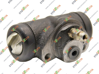 Цилиндр тормозной задний Granta (1.6) с 2018- FENOX