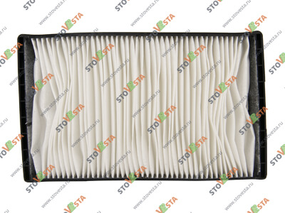 Фильтр салонный Granta (1.6) с 2018- ОАТ