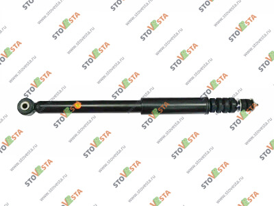 Амортизатор задний Largus универсал (1.6) с 2012- Renault