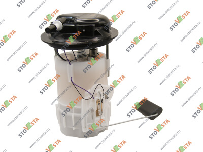 Насос топливный Largus (1.6) c 2024- Моторика