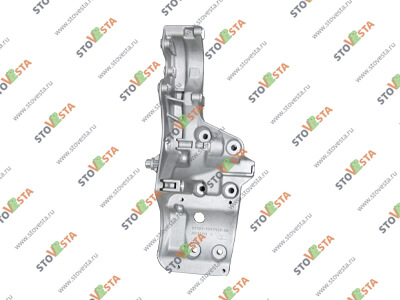 Кронштейн генератора Largus, XRay (1.6 и 1.8) с 2016- Lada