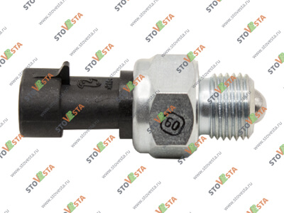 Датчик заднего хода Granta, Vesta, Largus, XRay (1.6 и 1.8) с 2015- Federal Reserve